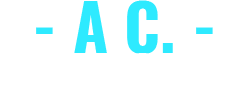 AC. LEGACY LLC